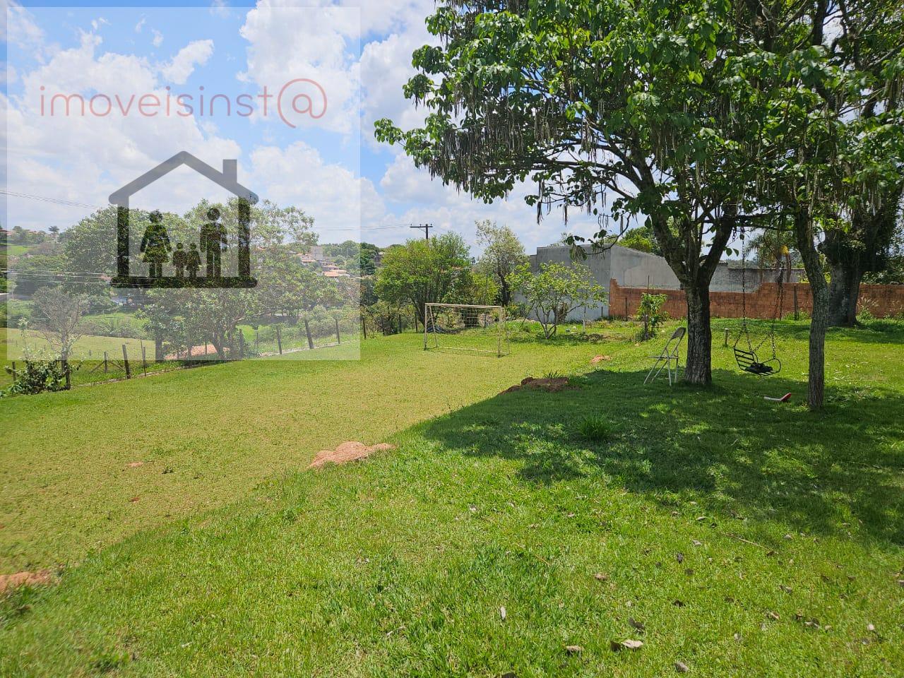 Chácara à venda com 6 quartos, 4000m² - Foto 11