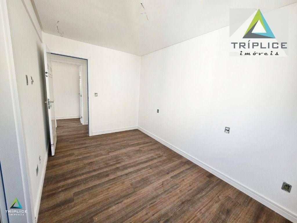 Apartamento à venda com 4 quartos, 170m² - Foto 31