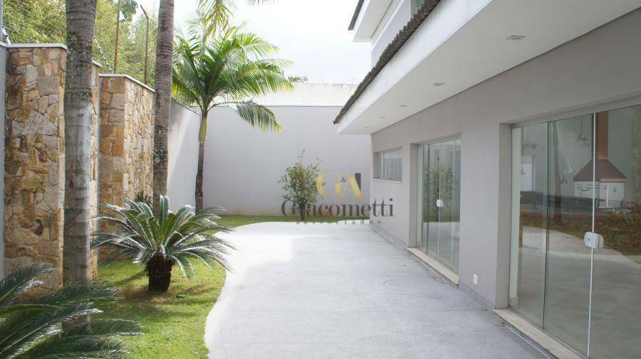 Casa de Condomínio à venda com 5 quartos, 1150m² - Foto 11