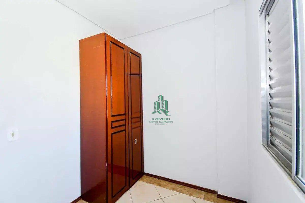 Apartamento à venda com 3 quartos, 83m² - Foto 14