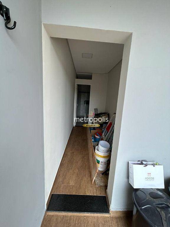 Sobrado à venda com 4 quartos, 320m² - Foto 20