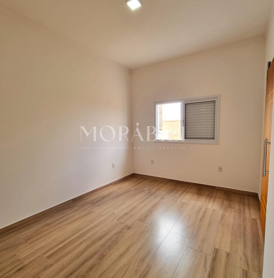 Casa de Condomínio à venda com 3 quartos, 300m² - Foto 2