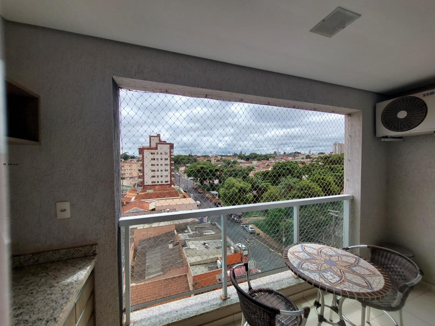 Apartamento à venda com 2 quartos, 60m² - Foto 6