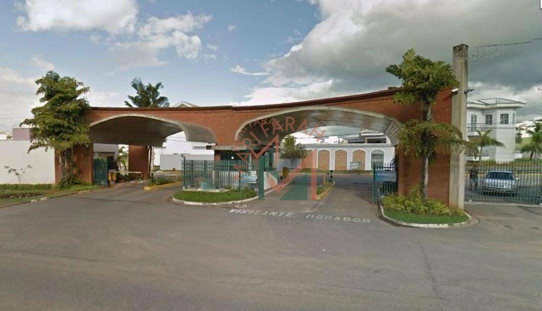 Loteamento e Condomínio à venda, 420M2 - Foto 8