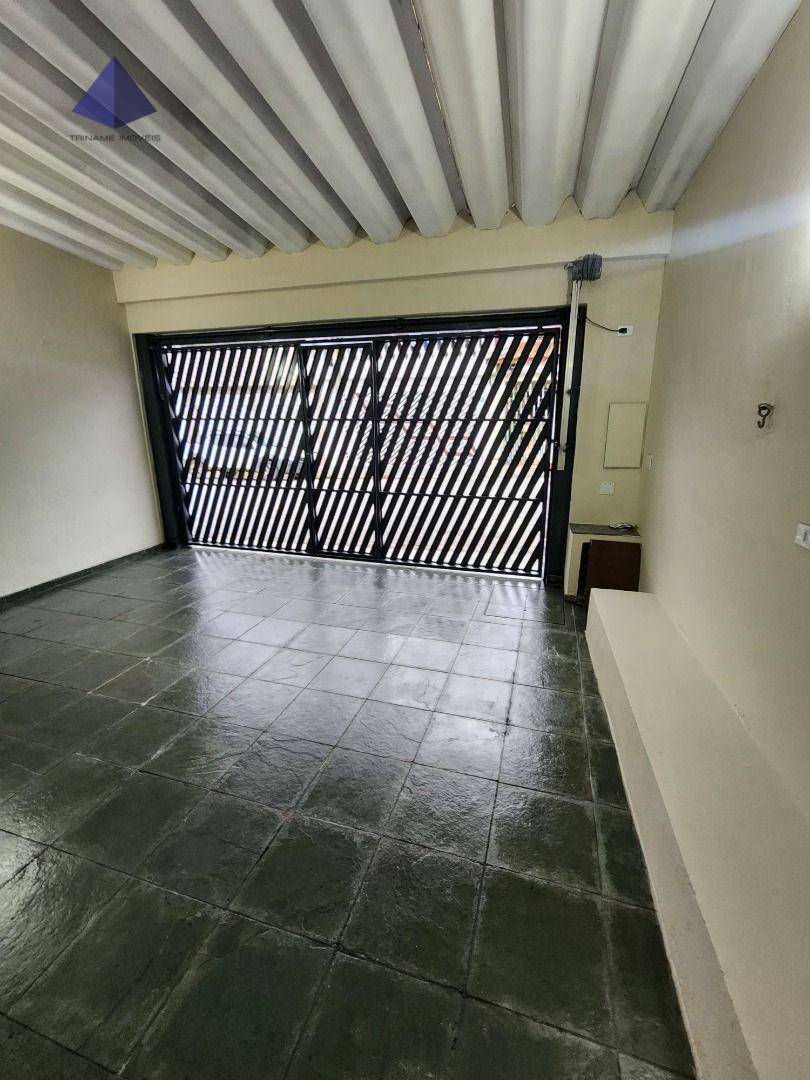 Casa à venda com 2 quartos, 96m² - Foto 22