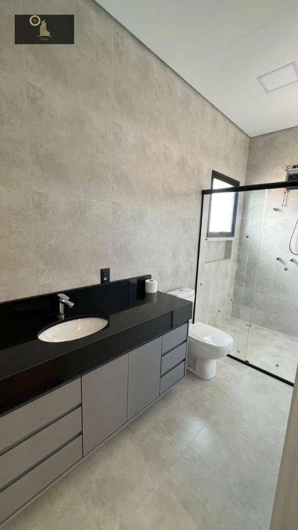 Casa de Condomínio à venda com 3 quartos, 350m² - Foto 30