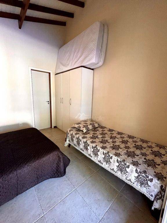 Sobrado à venda com 4 quartos, 341m² - Foto 24