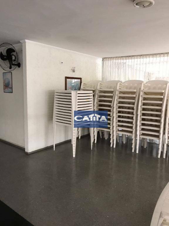 Apartamento à venda com 2 quartos, 73m² - Foto 21