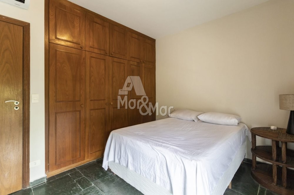 Apartamento à venda com 3 quartos, 106m² - Foto 14