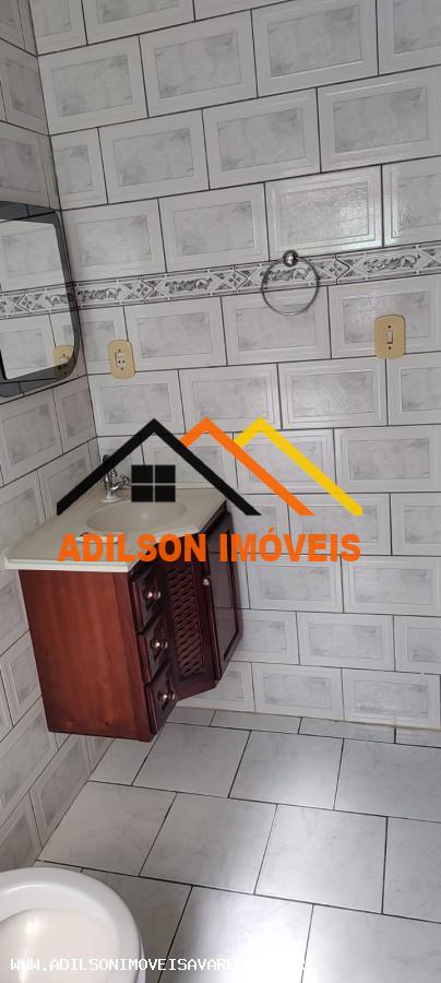 Casa à venda com 2 quartos, 300m² - Foto 19
