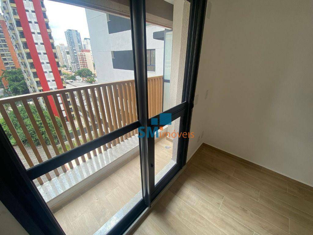 Apartamento à venda e aluguel com 2 quartos, 63m² - Foto 21