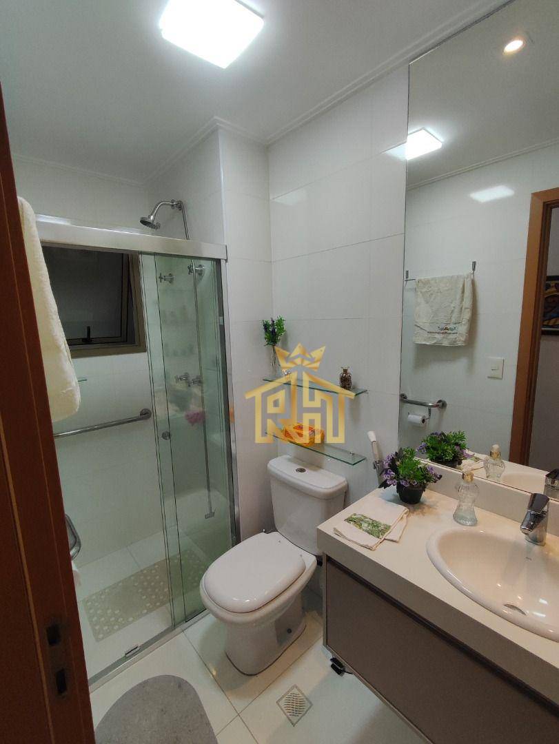 Apartamento à venda com 2 quartos, 102m² - Foto 12