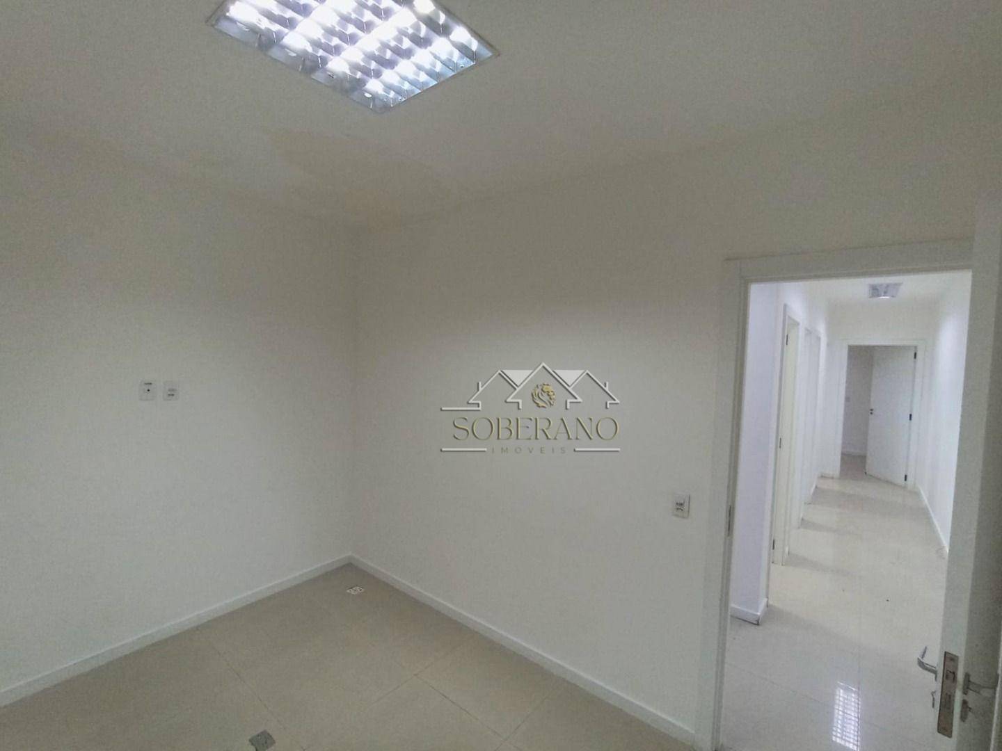 Loja-Salão para alugar, 470m² - Foto 27