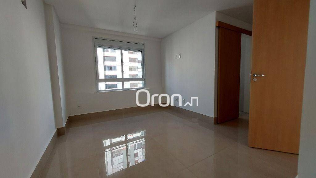 Apartamento à venda com 3 quartos, 155m² - Foto 6