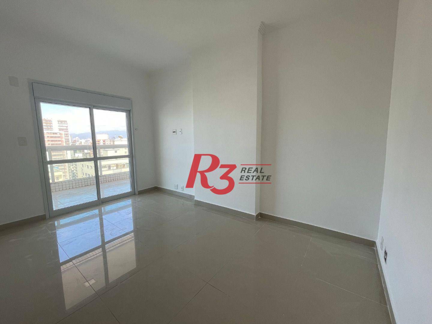 Apartamento à venda e aluguel com 3 quartos, 162m² - Foto 19