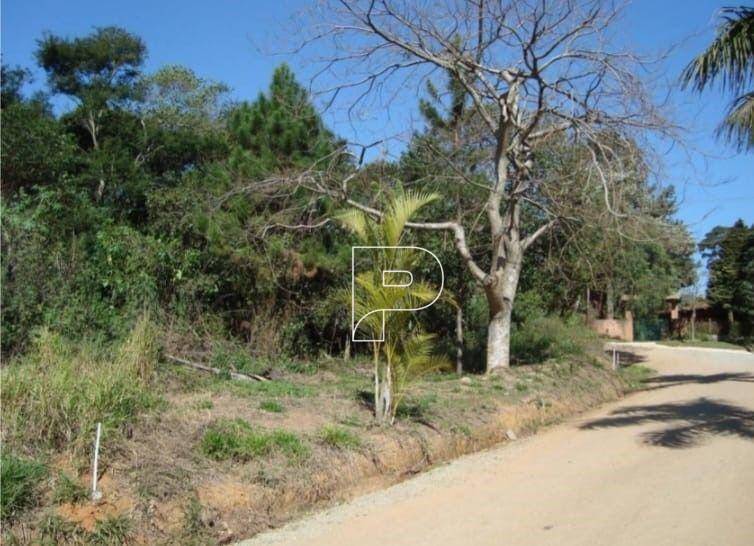 Loteamento e Condomínio, 1976 m² - Foto 2