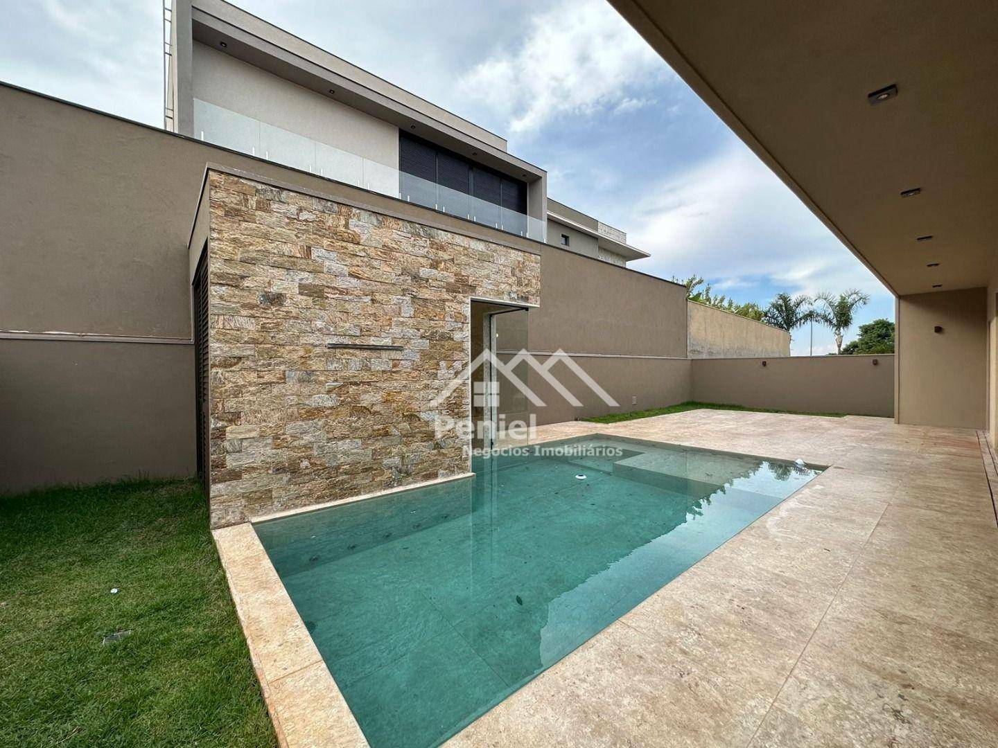 Sobrado à venda com 4 quartos, 398m² - Foto 30