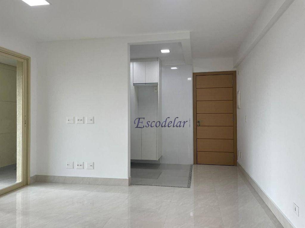 Apartamento para alugar com 2 quartos, 66m² - Foto 7