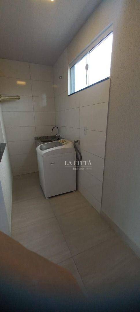 Apartamento para alugar com 2 quartos, 45m² - Foto 13