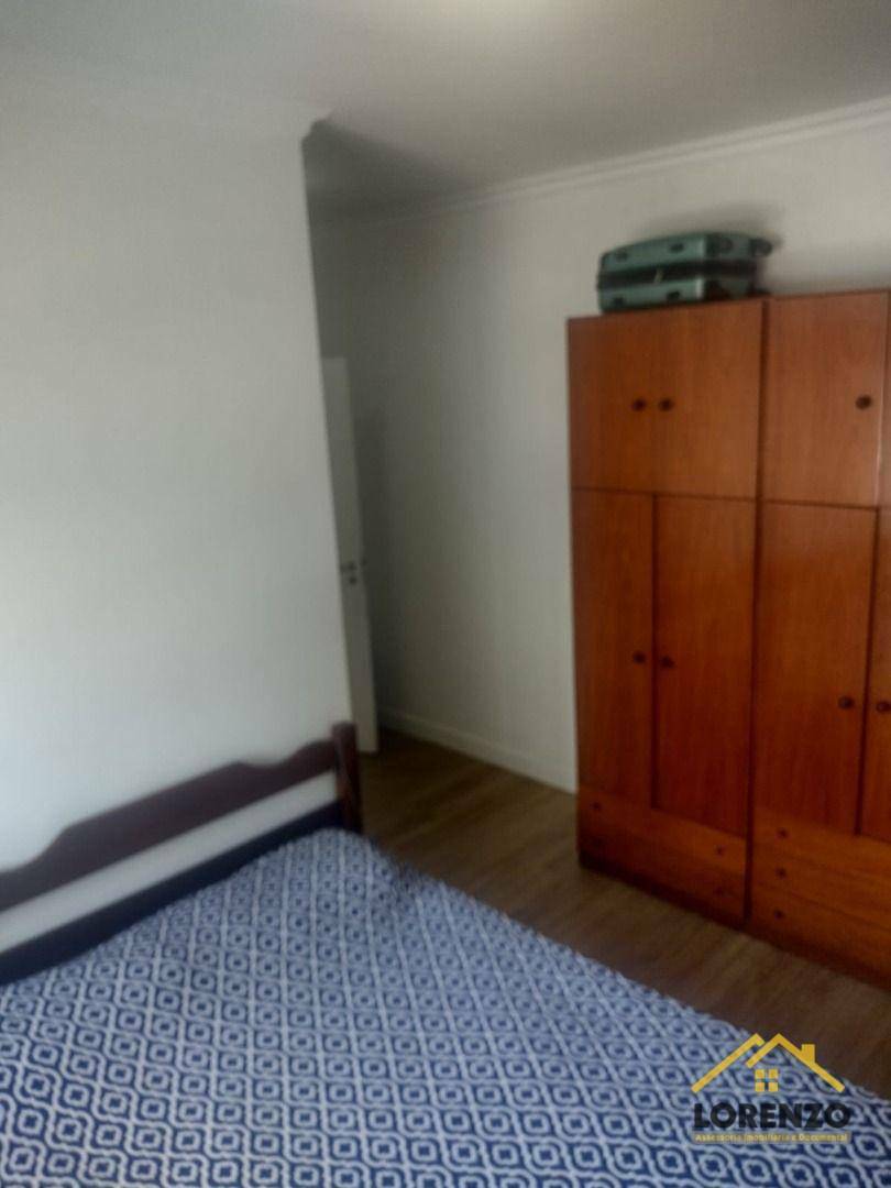 Apartamento à venda com 2 quartos, 77m² - Foto 16