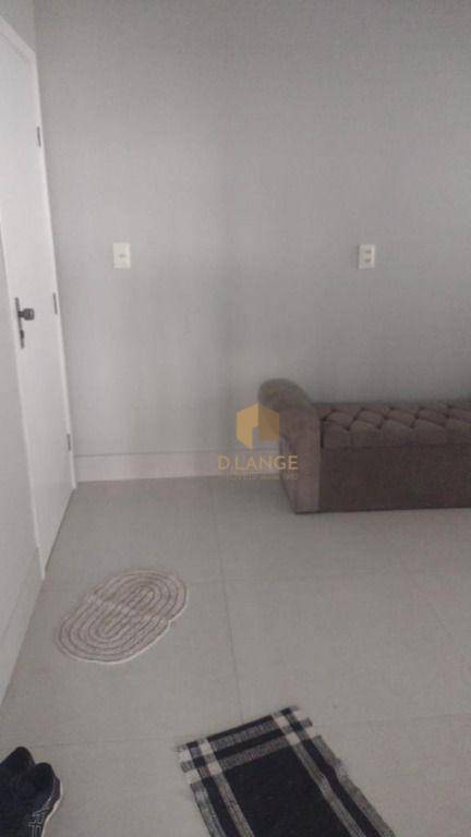 Apartamento à venda com 3 quartos, 160m² - Foto 10