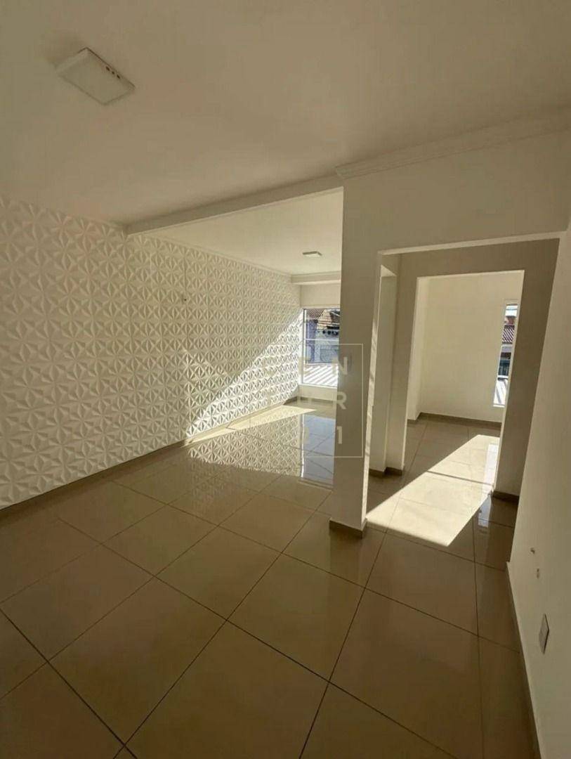 Loja-Salão para alugar, 80m² - Foto 4