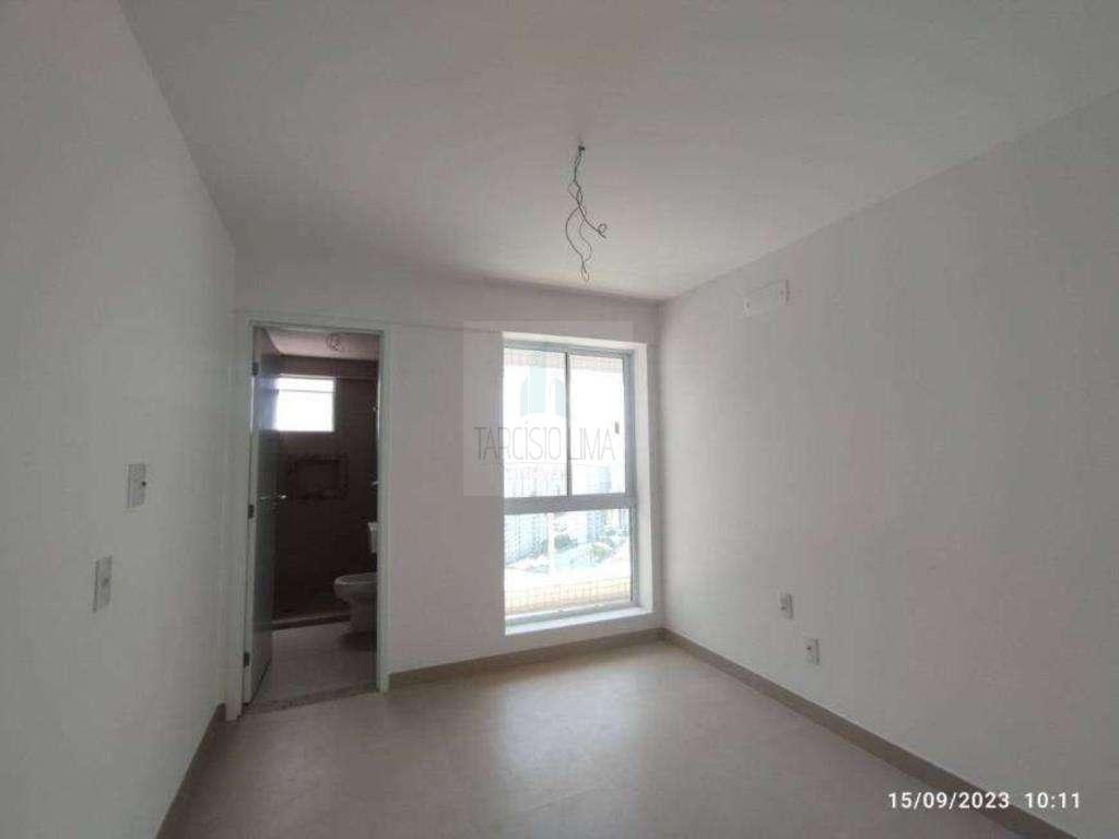 Apartamento à venda com 3 quartos, 117m² - Foto 19