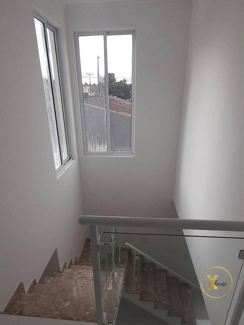 Sobrado à venda com 3 quartos, 109m² - Foto 21