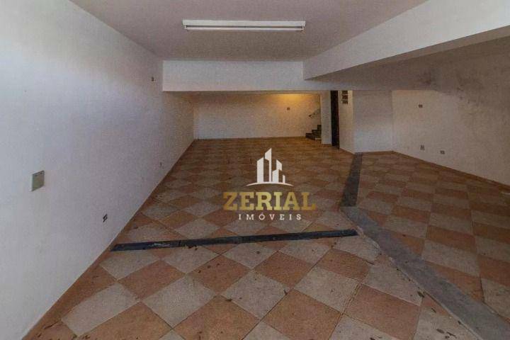 Sobrado à venda com 5 quartos, 330m² - Foto 18