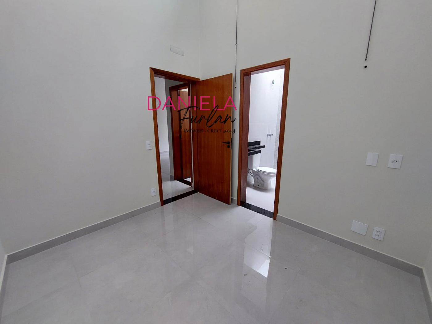 Casa de Condomínio à venda com 3 quartos, 113m² - Foto 30