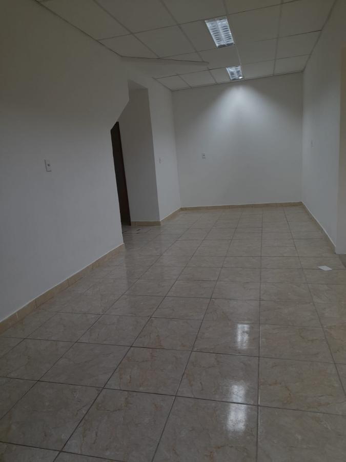 Loja-Salão para alugar, 32m² - Foto 3