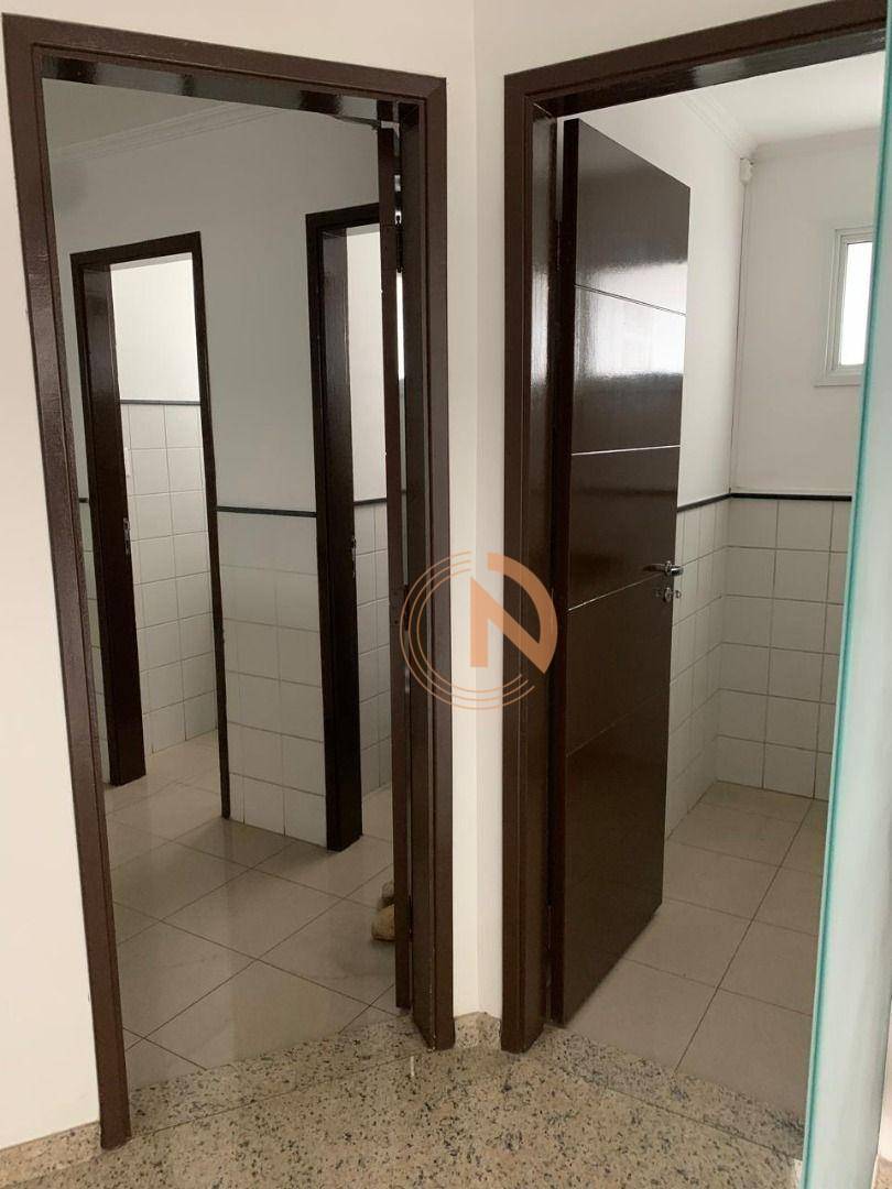 Prédio Inteiro à venda e aluguel, 608m² - Foto 25