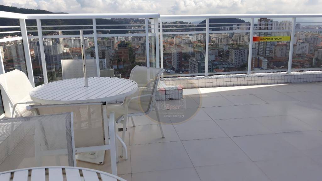 Apartamento à venda com 1 quarto, 60m² - Foto 56