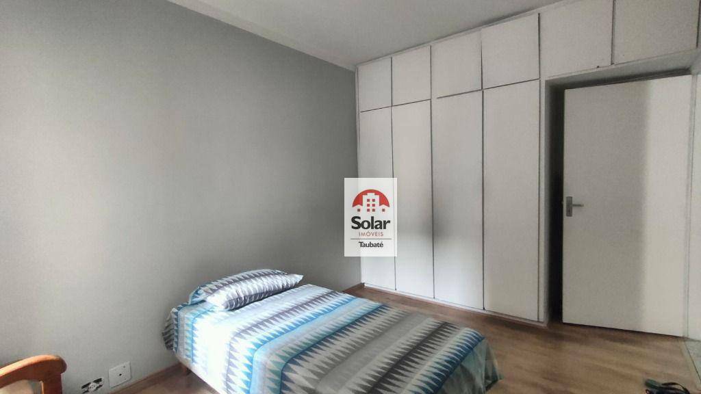 Apartamento, 3 quartos, 106 m² - Foto 10