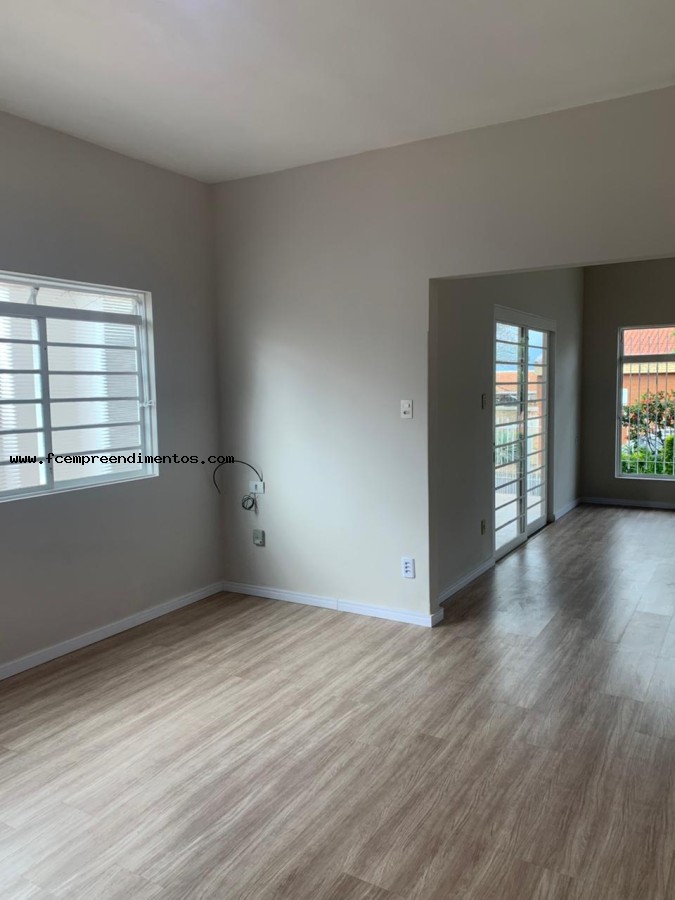 Casa, 3 quartos, 160 m² - Foto 4