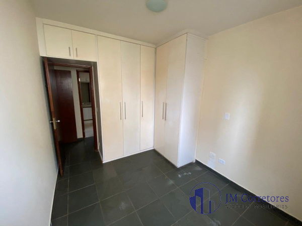 Apartamento à venda com 3 quartos, 98m² - Foto 13