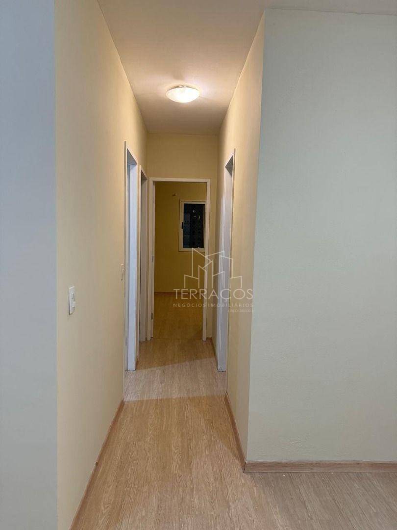 Apartamento para alugar com 3 quartos, 71m² - Foto 9