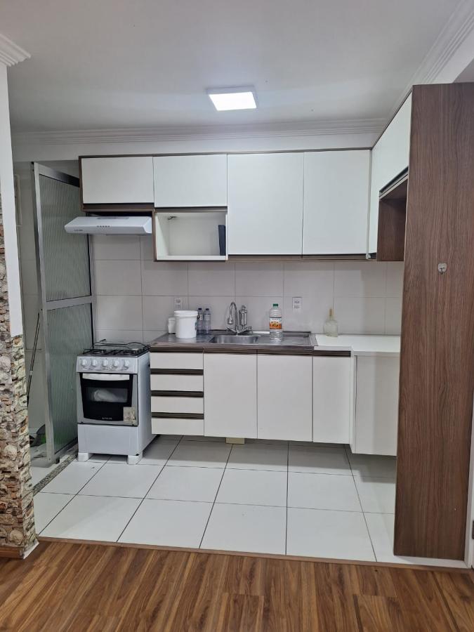 Apartamento para alugar com 2 quartos - Foto 6