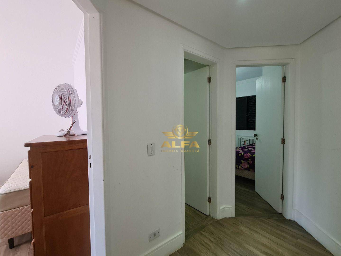 Apartamento à venda com 2 quartos, 86m² - Foto 11