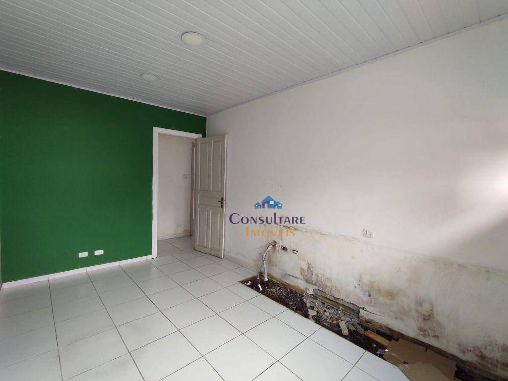 Conjunto Comercial-Sala para alugar, 100m² - Foto 28