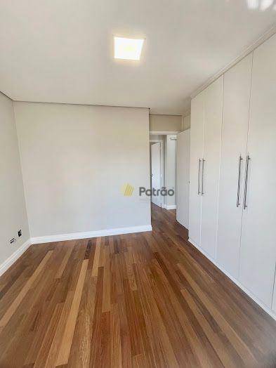 Apartamento à venda com 3 quartos, 74m² - Foto 24