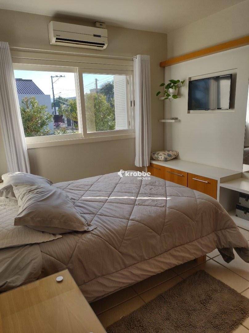 Casa à venda com 3 quartos, 171m² - Foto 7