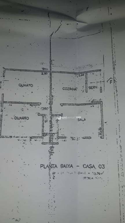 Loteamento e Condomínio à venda, 265M2 - Foto 19