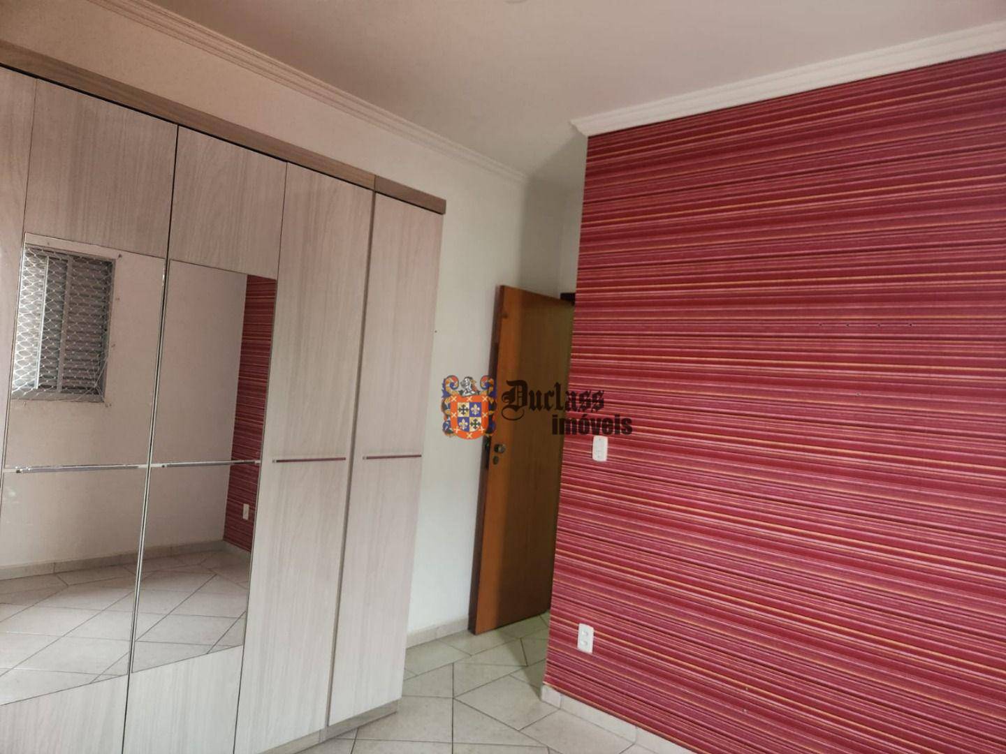 Sobrado à venda com 3 quartos, 124m² - Foto 16