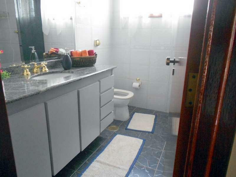 Casa de Condomínio à venda com 4 quartos, 500m² - Foto 27