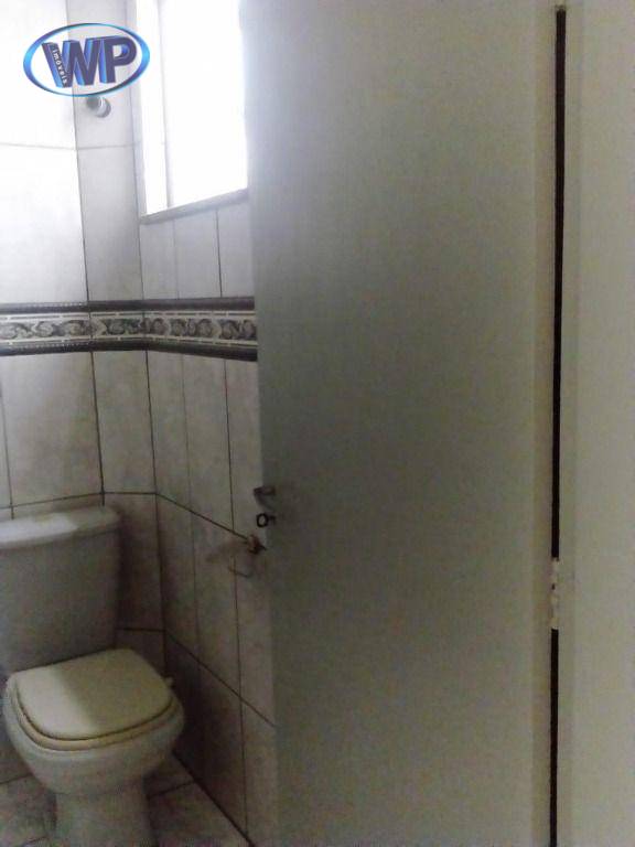 Sobrado à venda com 2 quartos, 115m² - Foto 15