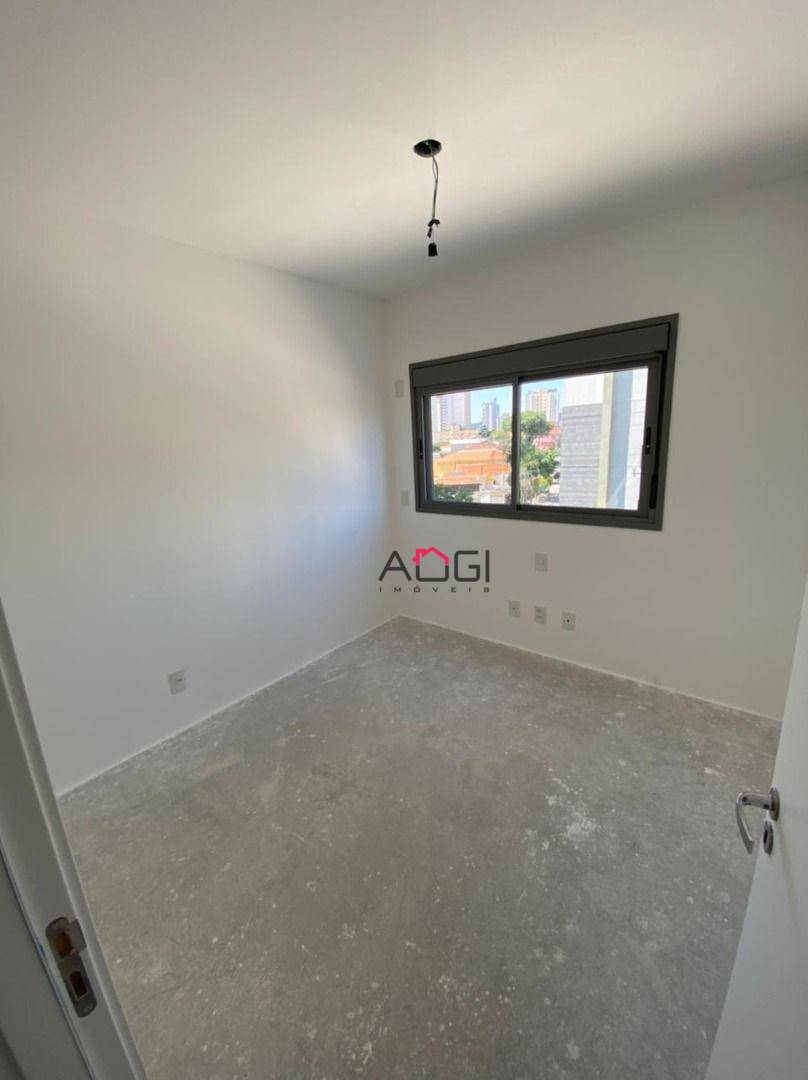 Apartamento à venda com 4 quartos, 181m² - Foto 15