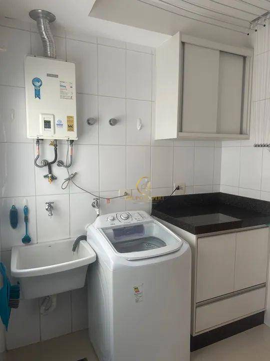 Apartamento à venda com 3 quartos, 111m² - Foto 20