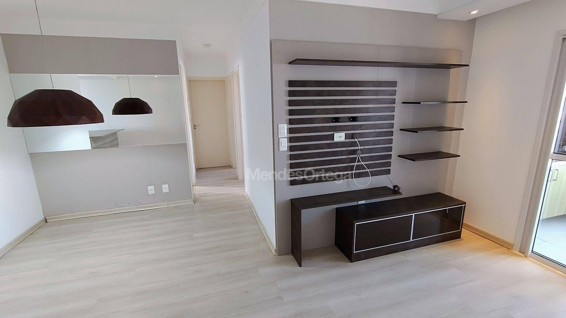 Apartamento à venda com 3 quartos, 89m² - Foto 10