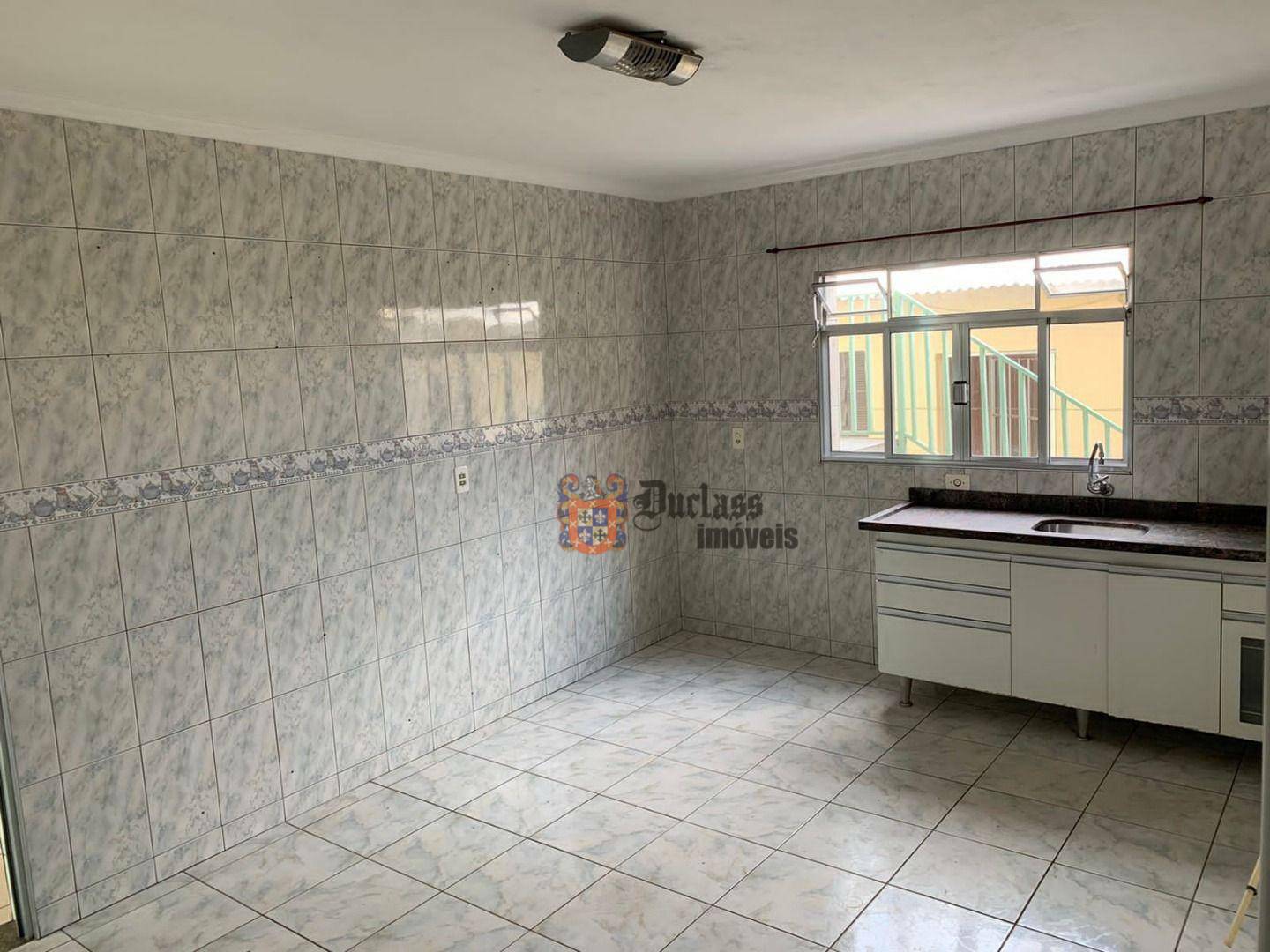 Loja-Salão, 298 m² - Foto 13